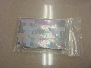 ハイツルミナス その他16