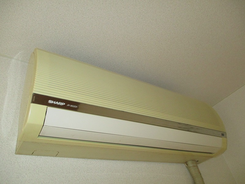 横浜元町ガーデン１ その他5