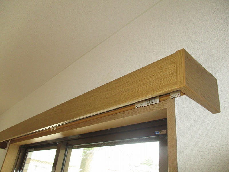 横浜元町ガーデン１ その他6