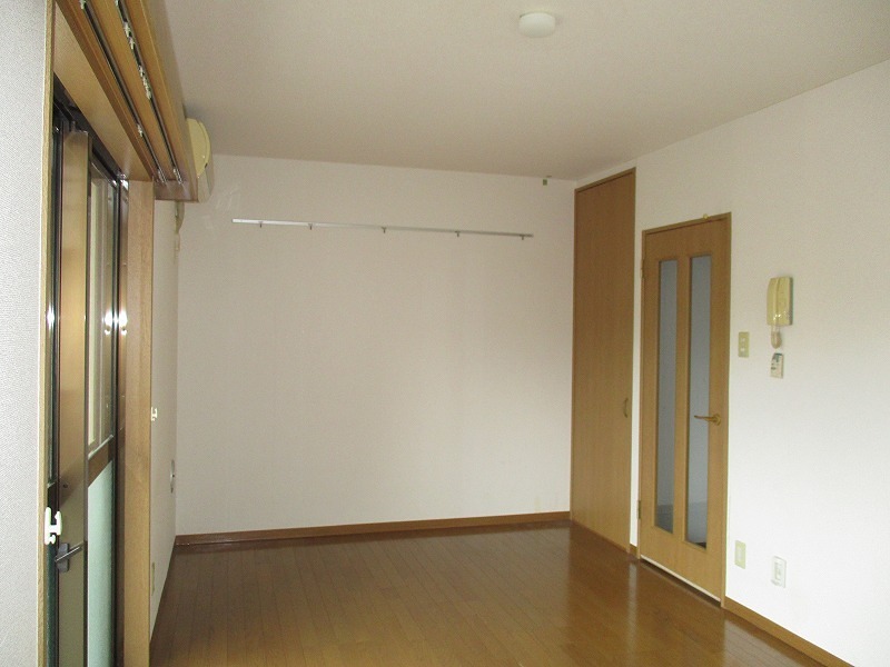 横浜元町ガーデン１ その他7