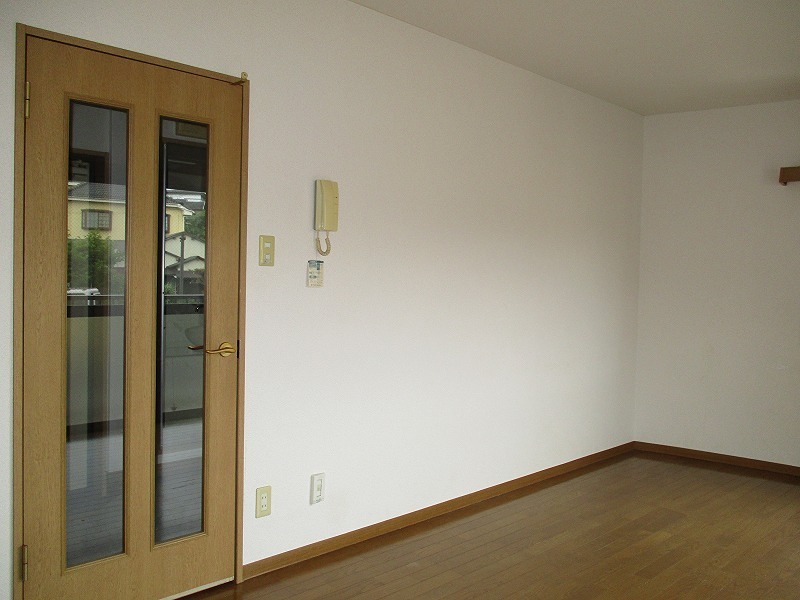 横浜元町ガーデン１ その他10