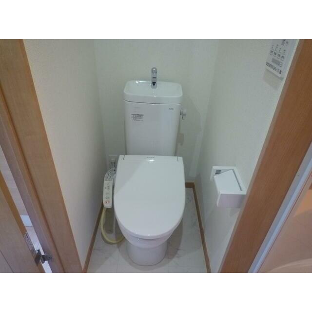 ロンド・ベル その他1