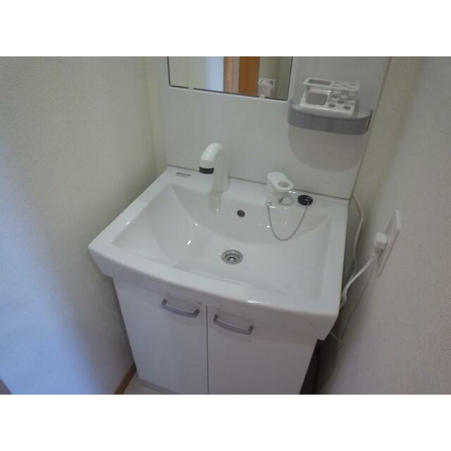 ロンド・ベル その他2