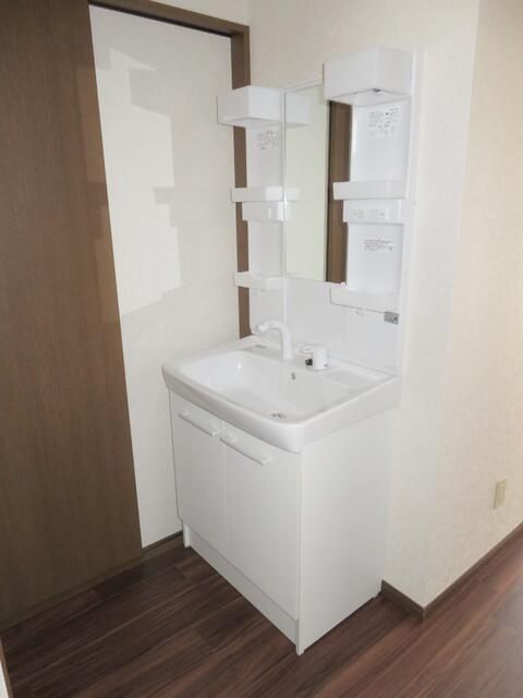 リッチ善行Ⅲ その他6