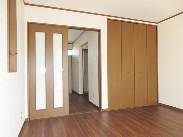 リッチ善行Ⅲ その他12