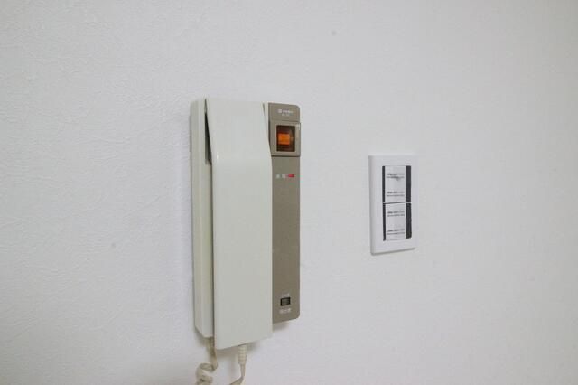 LAZ KONANDAI(ラズコウナンダイ) その他3