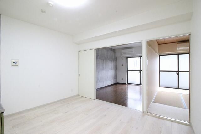 LAZ KONANDAI(ラズコウナンダイ) その他5