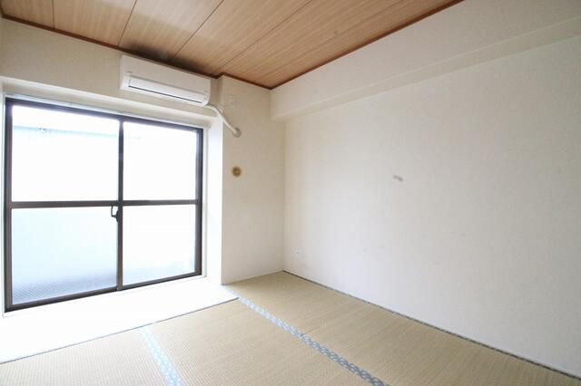 LAZ KONANDAI(ラズコウナンダイ) その他7