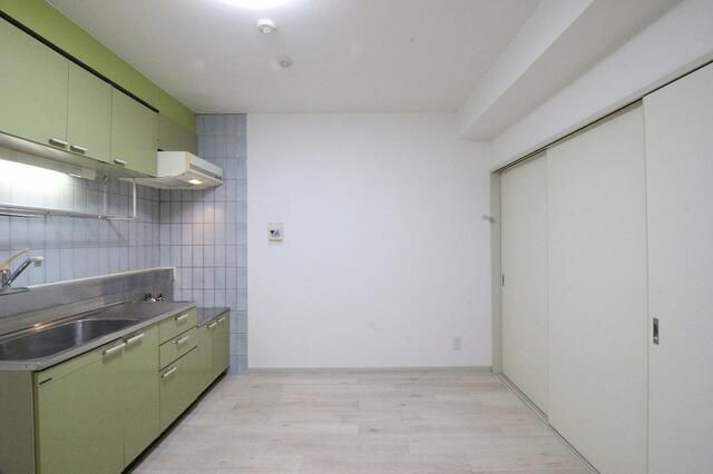 LAZ KONANDAI(ラズコウナンダイ) リビング