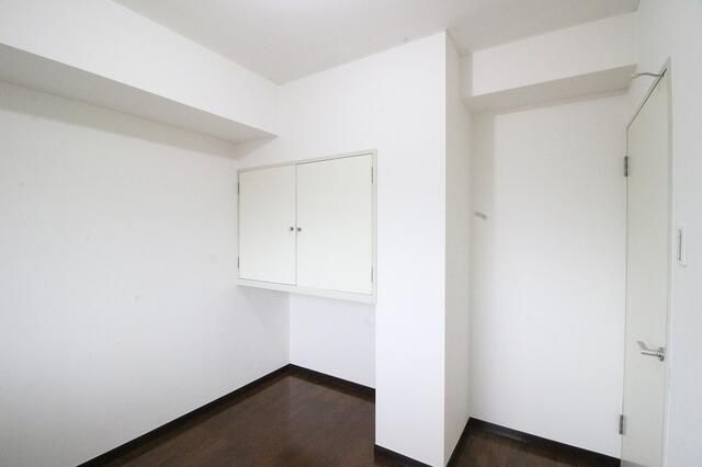 LAZ KONANDAI(ラズコウナンダイ) ベッドルーム