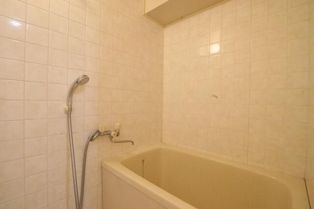 LAZ KONANDAI(ラズコウナンダイ) 風呂画像