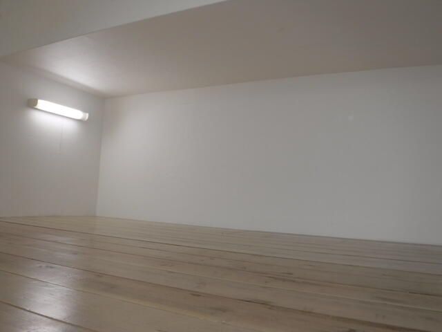 藤沢第三 その他1