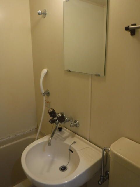 藤沢第三 その他3