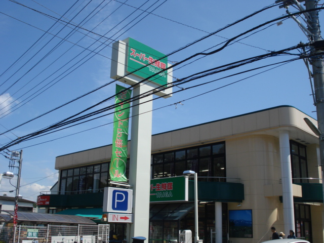 Sｕｎｎｙ　Ｇａｂｌｅｓ その他外観3