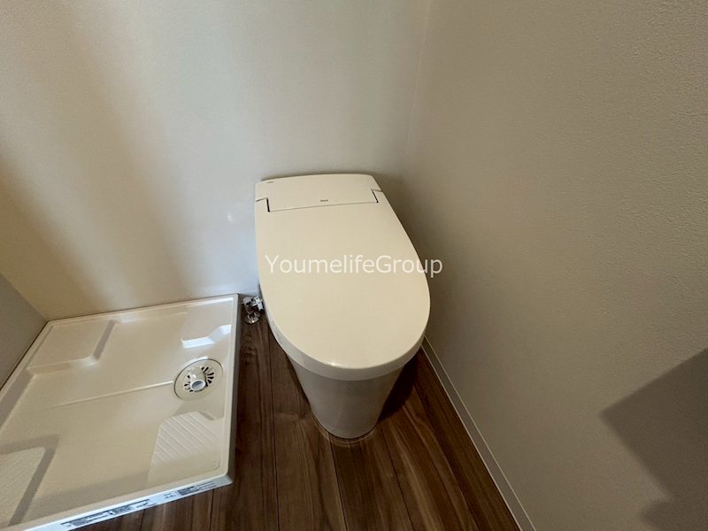 ベルカワナ その他1