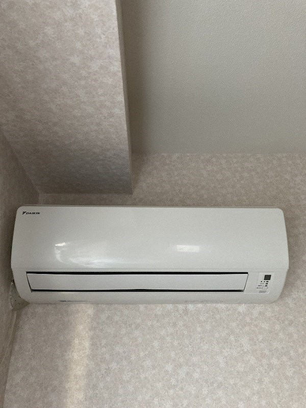 ウェルネスⅢ その他5