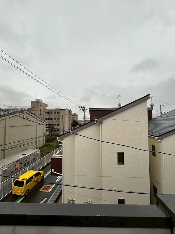 エルガラン その他5