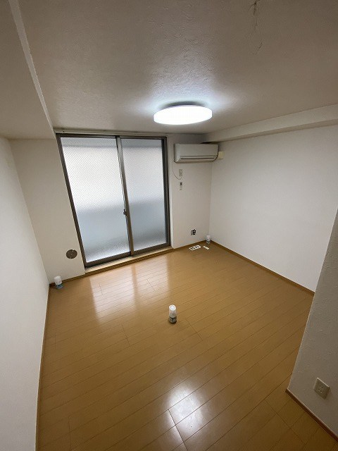 エルガラン リビング