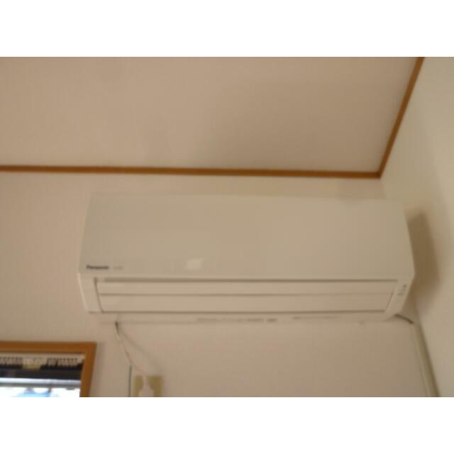 グレース青葉Ⅱ その他3