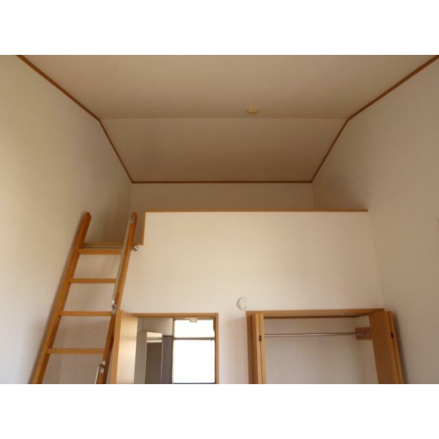 グレース青葉Ⅱ その他5