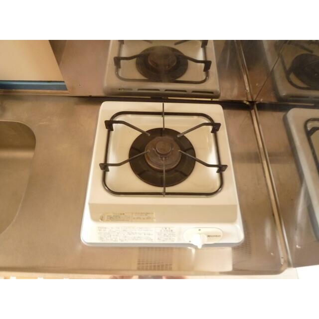 グレース青葉Ⅱ その他6