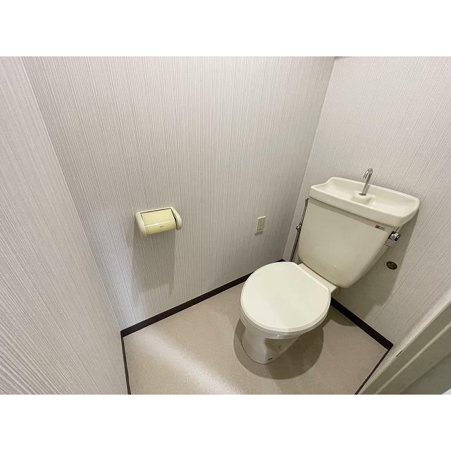 コート・リヴェール その他1