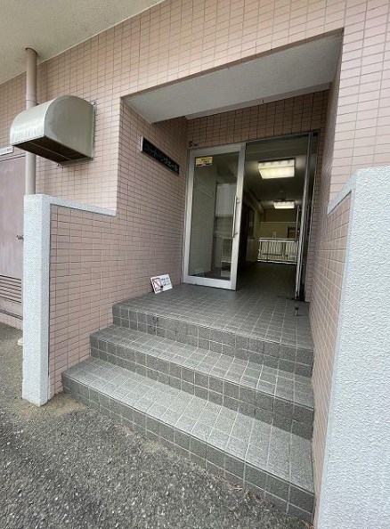 コート・リヴェール その他外観3