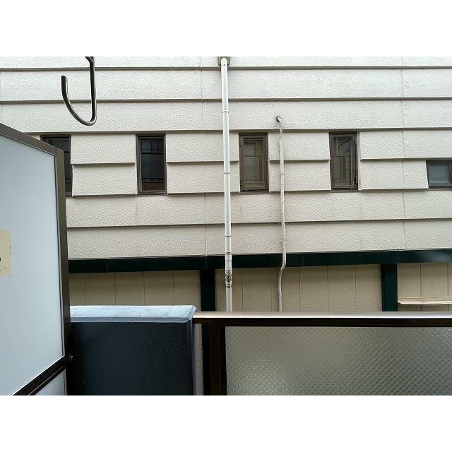 レジデンス杉山 その他1