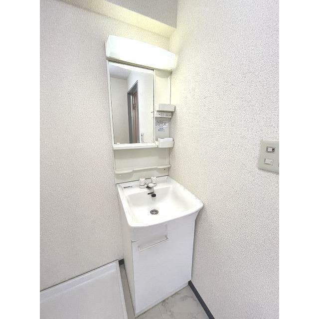 レジデンス杉山 その他2