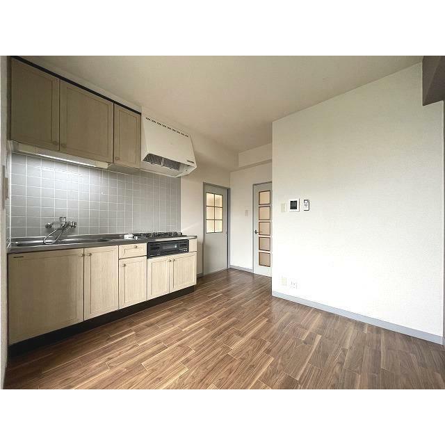 レジデンス杉山 その他16