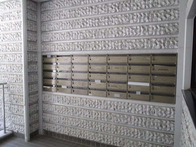 ピースフルハウス その他外観2