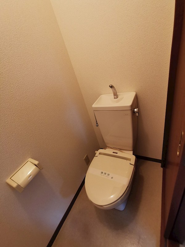 テラスハウス雅 その他1