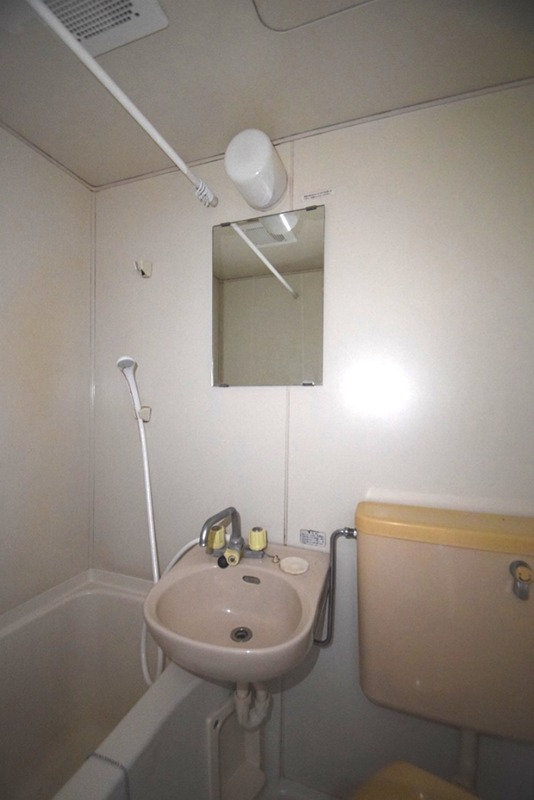 エリール厚木 その他1