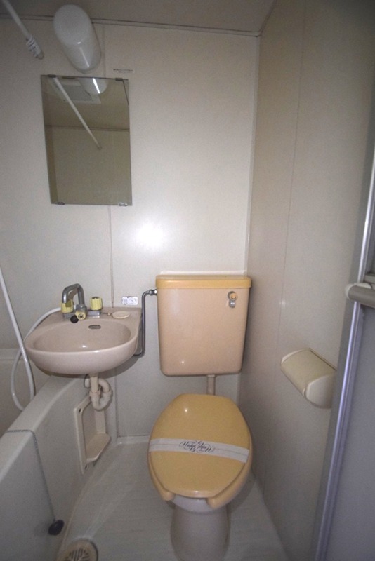 エリール厚木 その他2