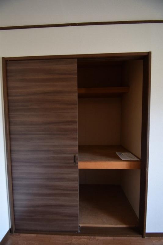 エリール厚木 その他3