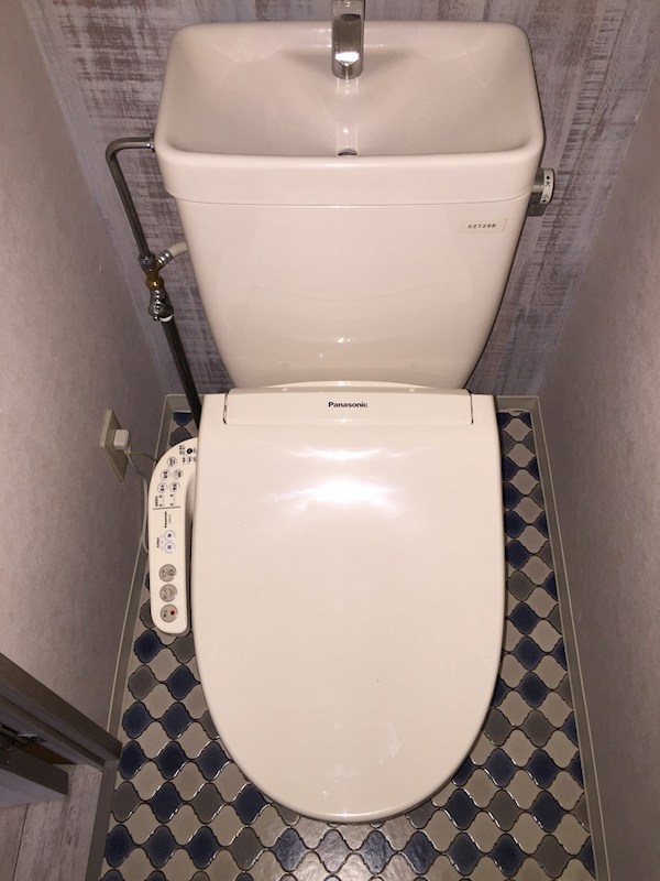 アンソレイユ湘南台 その他1