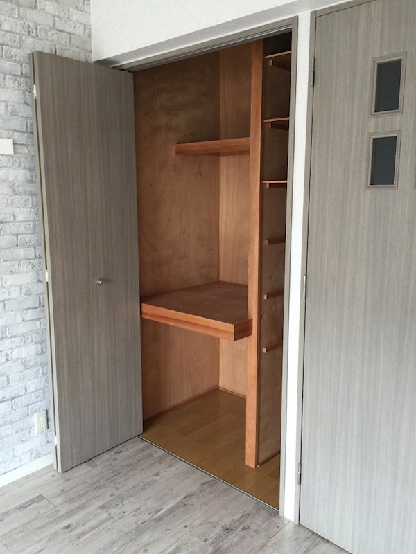 アンソレイユ湘南台 その他2