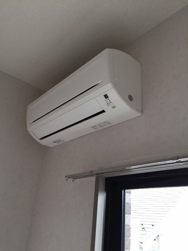 アンソレイユ湘南台 その他3