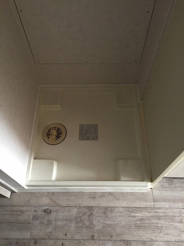 アンソレイユ湘南台 その他5