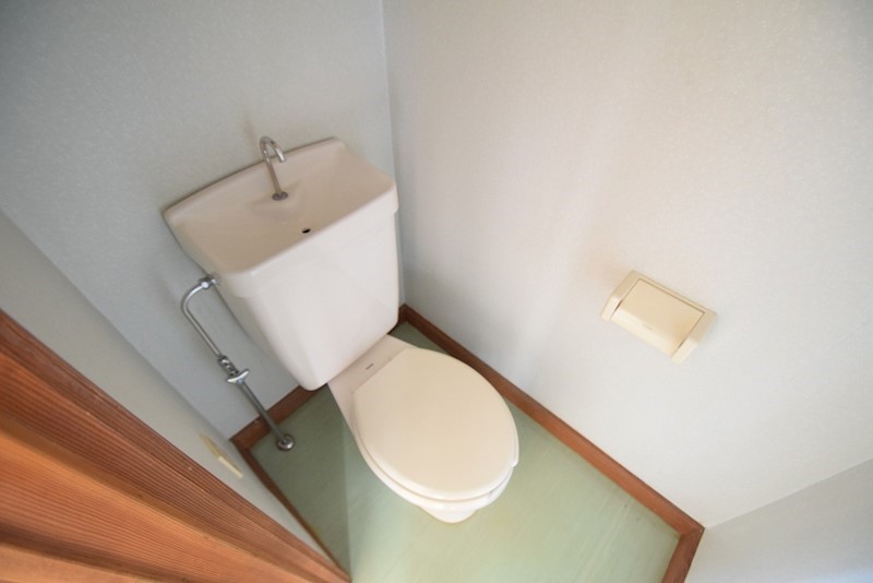 首藤アパート その他1