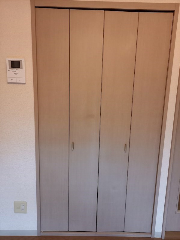 メゾン・アベイユSF その他3