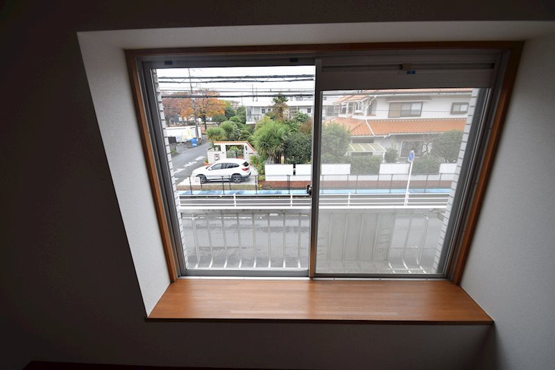 RKコスモピア その他6