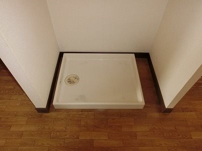 芦添ハイツ1号 その他6