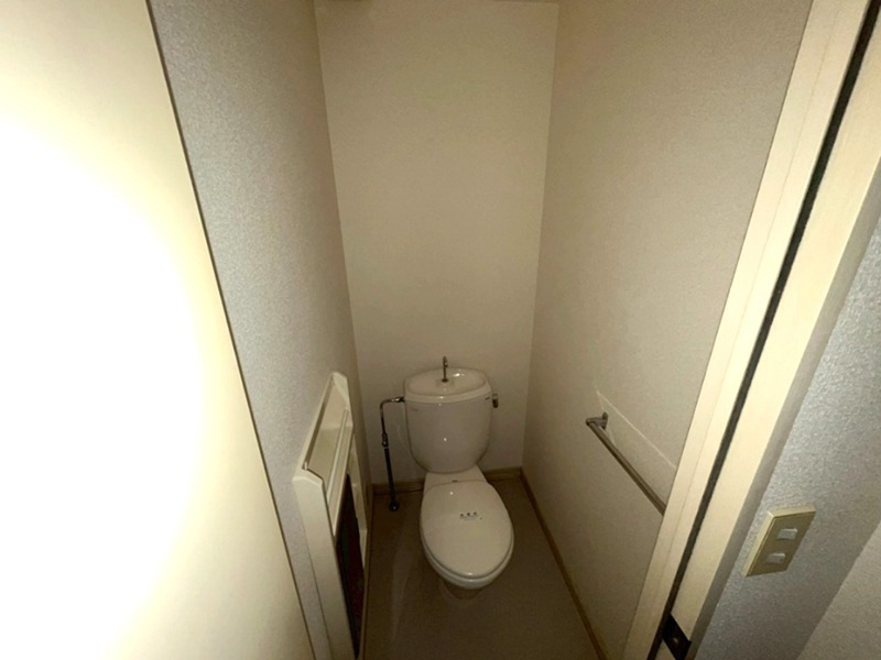 オークハウス その他2