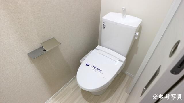 ＲＥＧＡＬＥＳＴ　藤沢本町 その他1