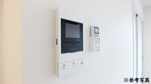 ＲＥＧＡＬＥＳＴ　藤沢本町 その他5