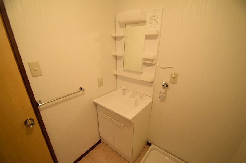 RKコスモピア その他1