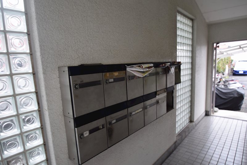 RKコスモピア その他7