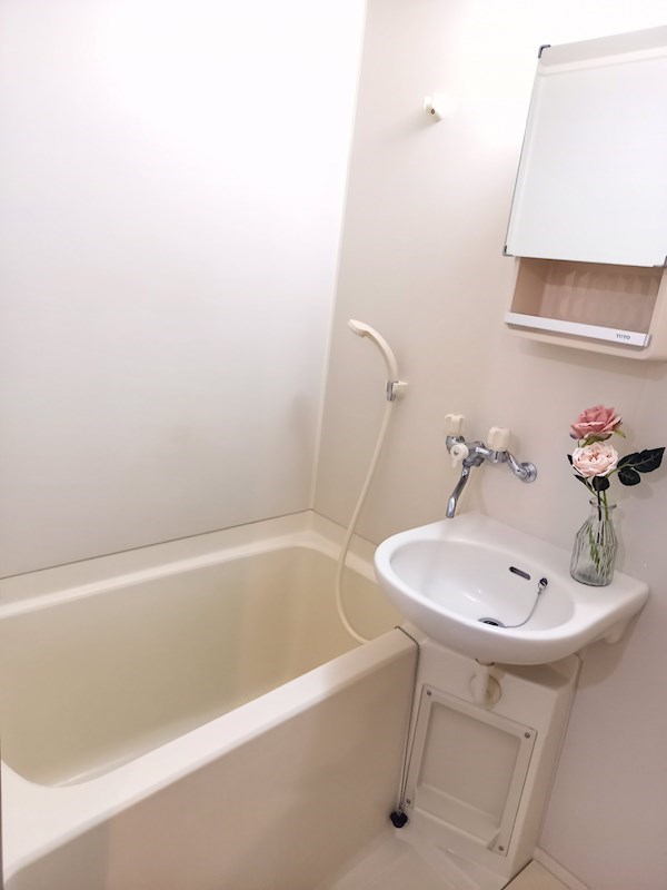 メゾン・アベイユSF その他2