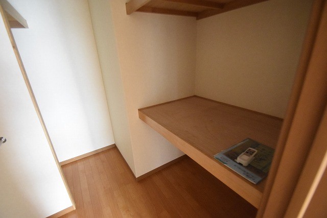 メゾンアンテノール その他3